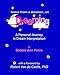 Notes From a Dreamer ... on Dreaming: A Personal Journey in Dream Interpretation