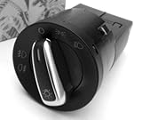 golf 4 r32 alu Variante:mit Nebelscheinwerfer