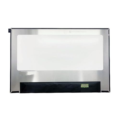 13.3C` NV133WUM-N66 XN[ }gbNX m[gp\R LCD LED fBXvC FHD 1920x1200 eDP 30s pl NV133WUM N66