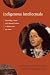 Indigenous Intellectuals: Knowledge, Power, and Colonial Culture in Mexico and the Andes