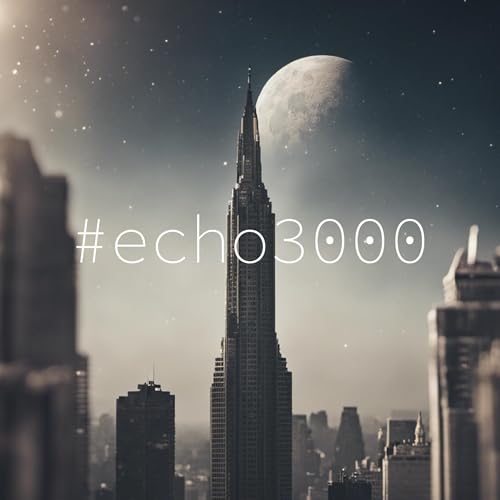 Couverture de #S2-26 【直前必聴】ポッドキャストフリークスを楽しもう！