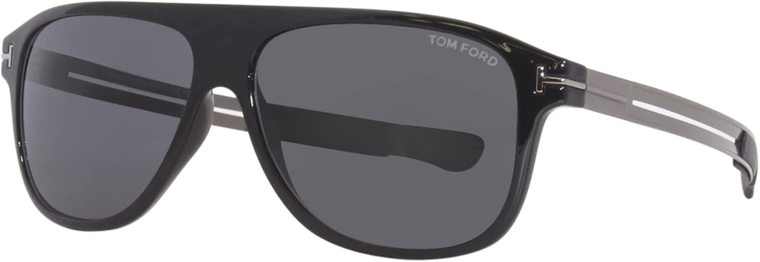 Lentes de Sol