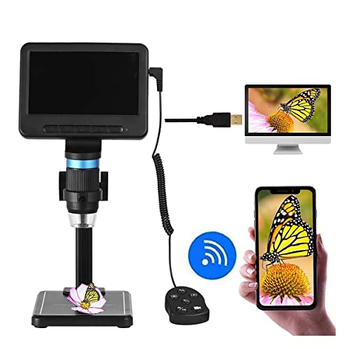 ώ@ \1600{̔{ 31 USBfXNgbvdqfW^vX`bNuPbg(MS2-plastic rack)