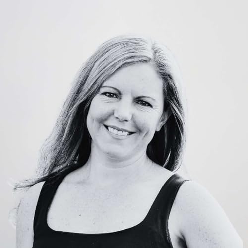 Beyond Carbon: Rethinking Sustainability Through Planetary Accounting