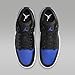 Air Jordan 1 Low Imagen de Air Jordan 1 Low