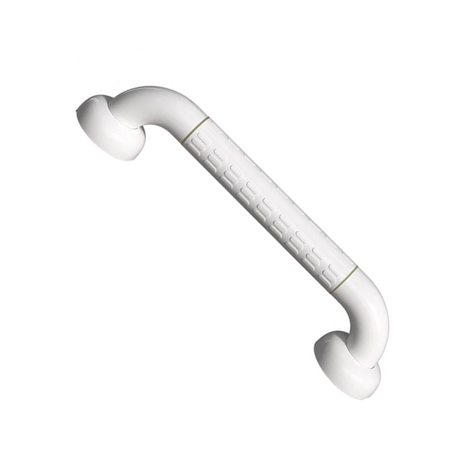 Fkxsxaz Girls Dark Bathroom Grab Bars And Safety Handles For Children, Pregnant Women, The Elderly, People With Disabilities(60Cm)