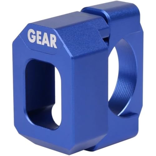 Indicateur de vitesse moto pour éviter les sous-régimes sur Bandit GSF 600 650
