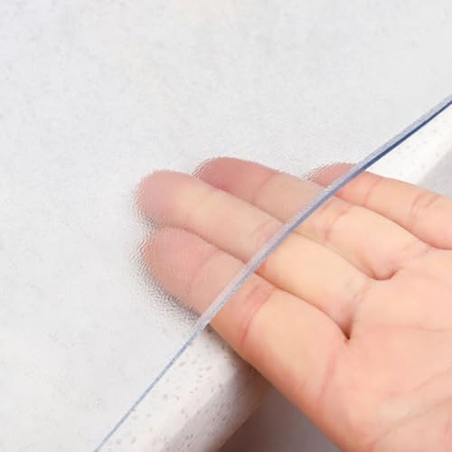 Hzlpuoa ① }bg  fXN}bgLb`}bg`FA}bge[uNXe[u}bg_CjO}bgtA}bgt[O}bgی}bg2.0mmݖh~ یV[g①ɂ̉ɕ~}bg t[O h~ ~ @ 