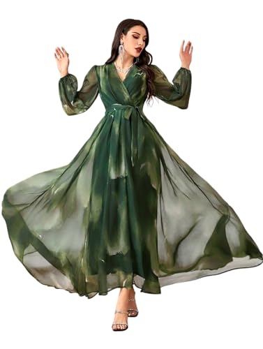 Image of LITZO Dresses for Women || Western Dresses for Women (L-39-40)