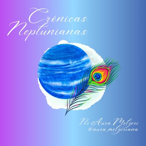 An&eacute;cdotas: Cr&oacute;nicas Neptunianas en &Aacute;msterdam