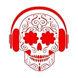 Personnalisation gratuite : si vous ne trouvez pas la bonne taille ou la bonne couleur, veuillez nous contacter et nous pouvons répondre à vos besoins. Vous pouvez ajouter votre nom ou un autre texte sur l'autocollant, et vous pouvez également changer certaines couleurs selon vos idées. Je suis heureux de vous servir et de rester en contact. Merci beaucoup !