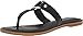 Sperry Top-Sider Women's Carolina Thong Sandal