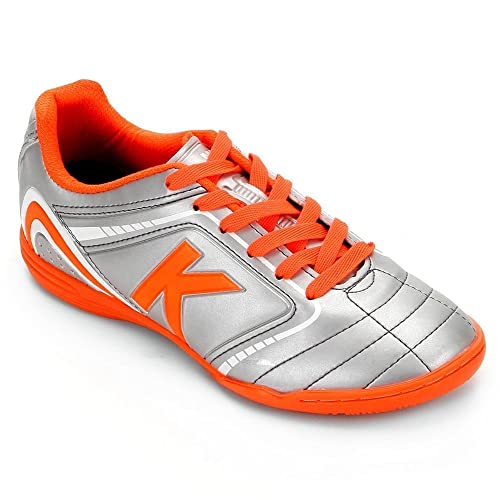 Chuteira de Futsal Kelme Spring 1.0 TF