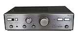 onkyo amplifier no sound Bass/ Sel. Tone Onkyo A-8830 Stereo Verstärker in silber