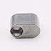 LS Steam Vent Block Off Plugs