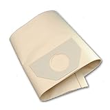 aspiradora karcher wd 3200 manual Inhalt: 10 Staubsaugerbeutel 10 Staubsaugerbeutel geeignet für Kärcher WD 3.200, WD 3.000 bis WD 3.999, 3000 Plus, 6.959-130, A 2200 bis A 2699, A 2900 bis A 2999, 2204 uvm.