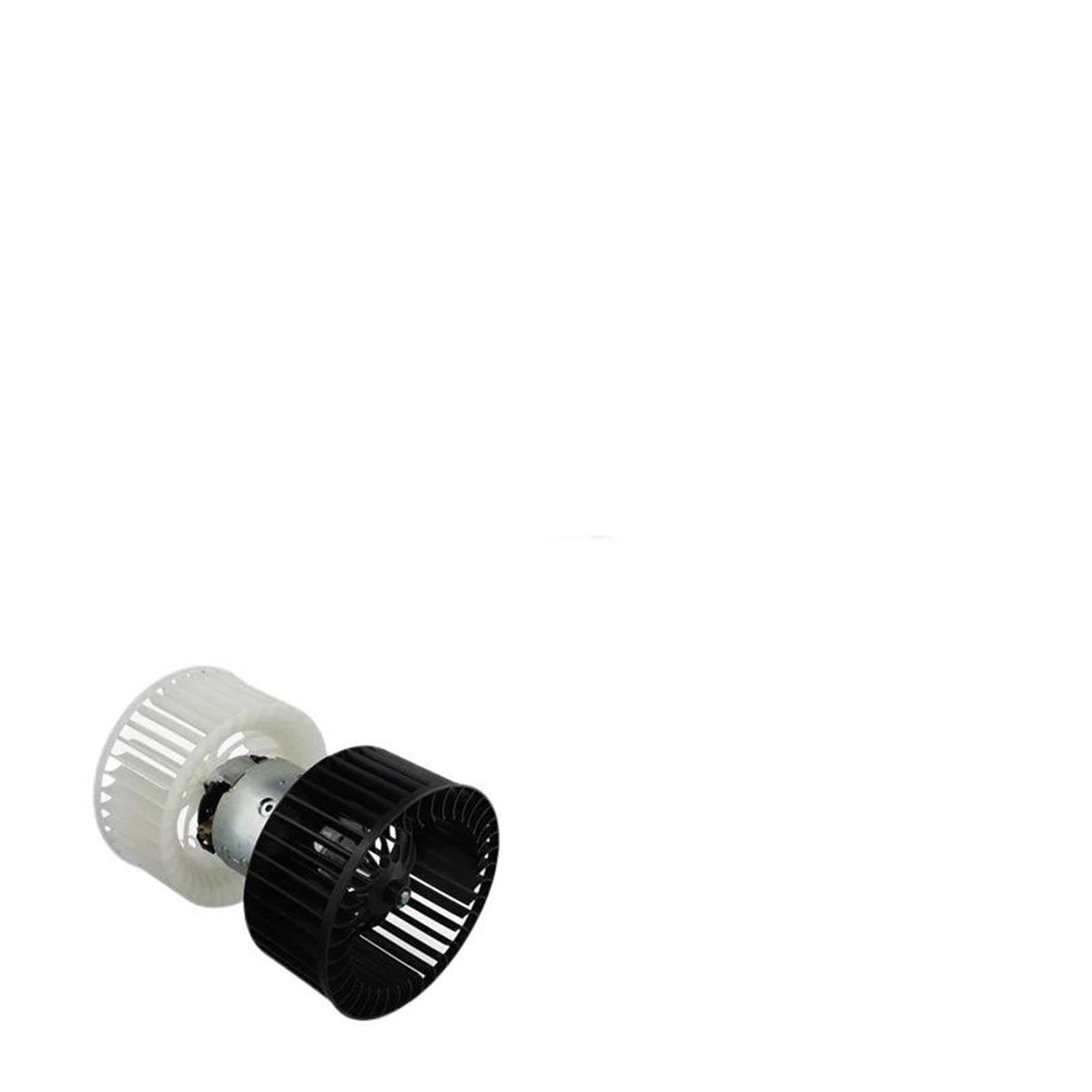 Motore del Ventilatore per BMW E46 X3 E83 323I