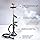 Hookah Pipe Alternative Image 3 Hookah Pipe Alternative Image 3