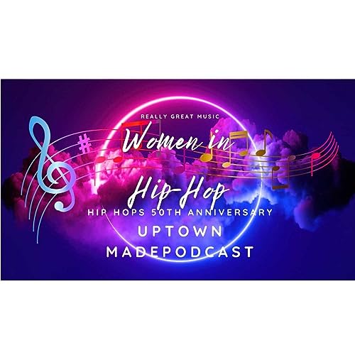 The Most Innovative Things Happening With the Music Industry: HIP HOP New ERA & Sampling Music (Part 2)