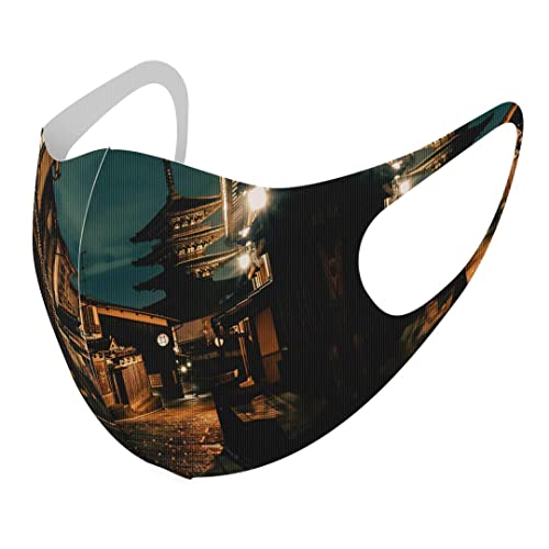 [igsticker] fUC }XN QZbg |GXe 􂦂 z}XN XLTCY 傫 jp 025996 s ܏d X