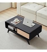 Small manufacture image 12