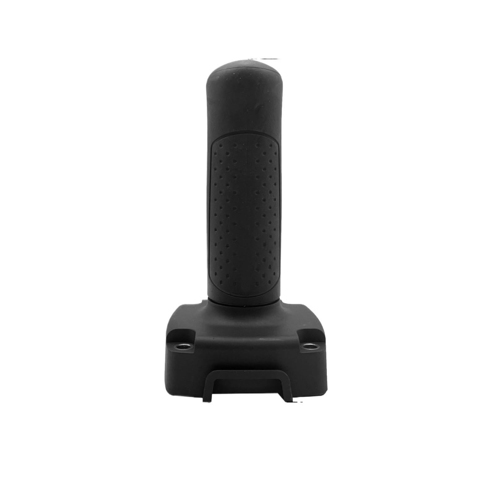 Repuestos de Mango for Martillo demoledor GSH27 GSH27VC