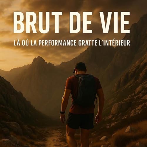 L&agrave; ou la performance Gratte l'int&eacute;rieur