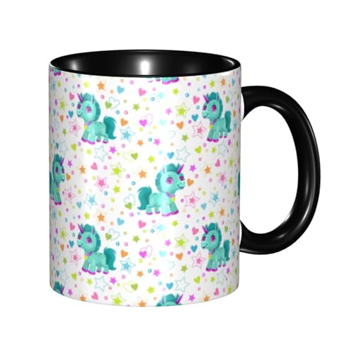 Rbv R[q[Jbv  킢ȃjR[ ▭ȃt@bV [Jbv Mtg ㎿Ȑ ItBX ̕Ki