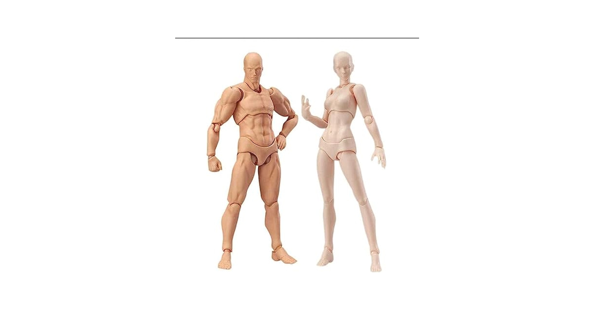 人体模型 男性 TORSO バスト スタチュー 　美品 20240826_86babd.jpg