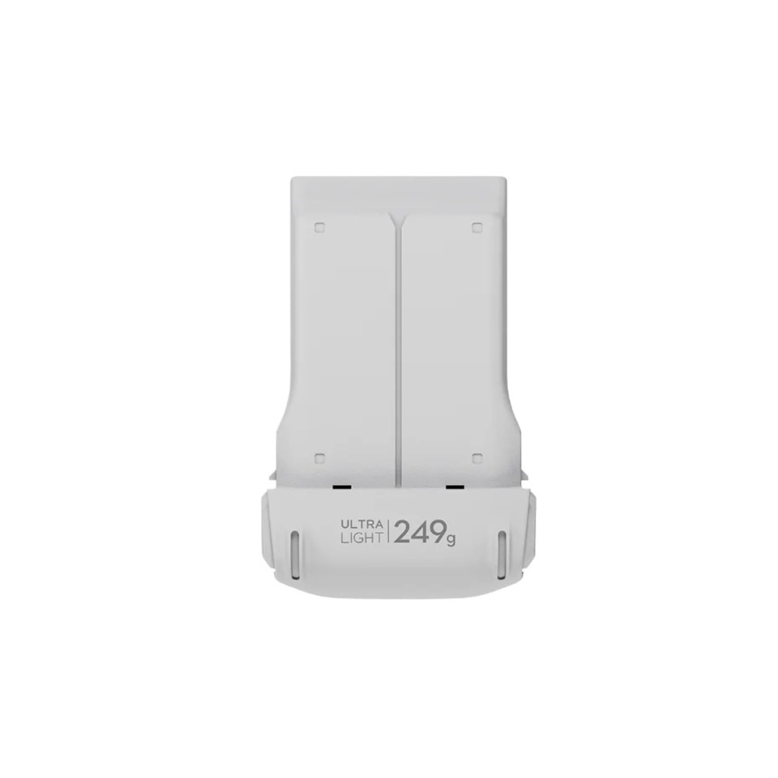 Batteria di volo, compatibile con DJI, Lito 1, 2590 mAh | Batteria di volo intelligente, modello BWXGN1-2590-7.32, temperatura di ricarica 5 a 40(2 B 1 C)