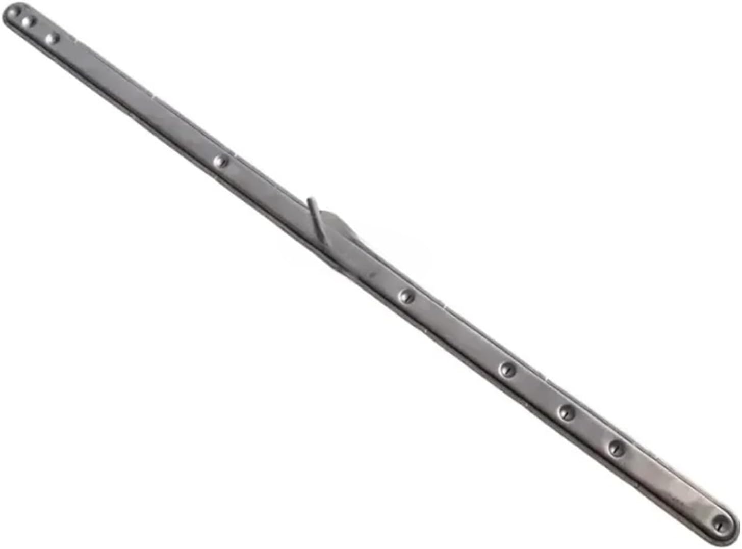 Dishwasher Spray Arm，Compatible For Hobart，AM60K Dishwasher Washing Arm Rinsing Arm Accessories