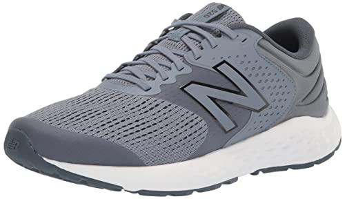 Image of new balance Men 520 Running Shoe