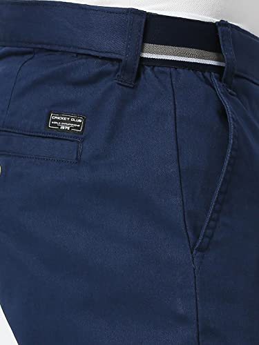 Image of Thomas Scott Men Shirt