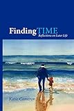 Finding Time