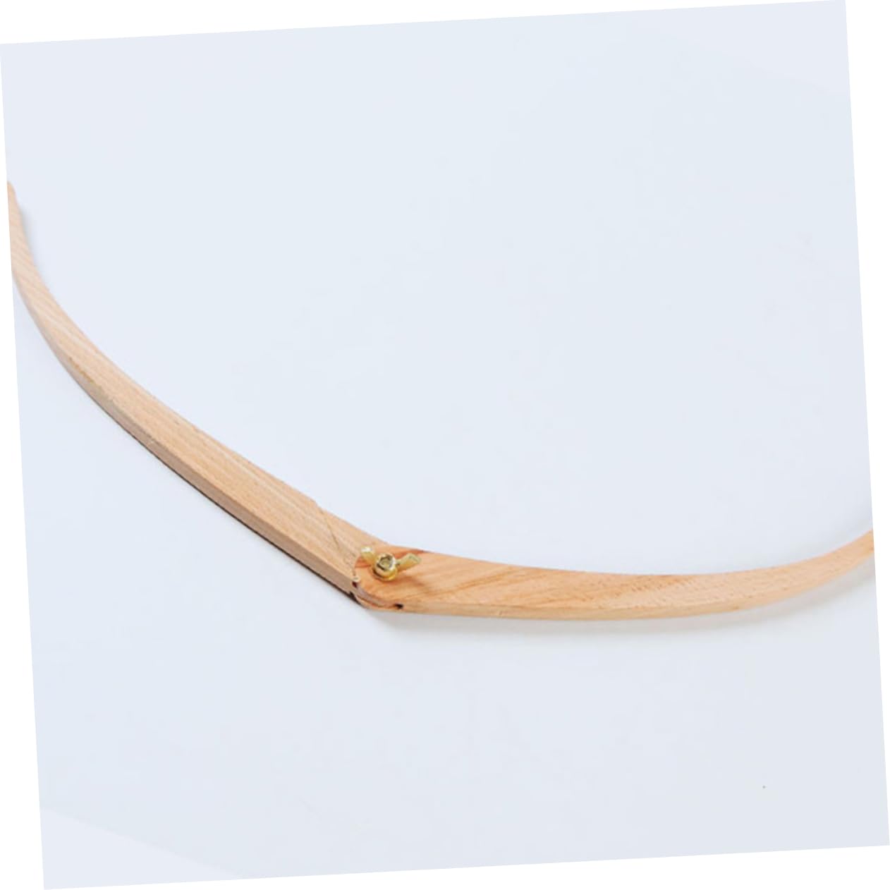 jojofuny 5 Series Calibradores De Cerámica Herramienta De Medición Para Modelado Calibradores Externos Fabricación De Herramientas Herramientas Para Esculpir Cerámica 2 piezas x 5