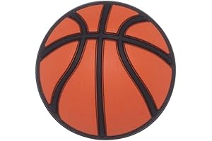 Ohio State Jibbitz for Crocs