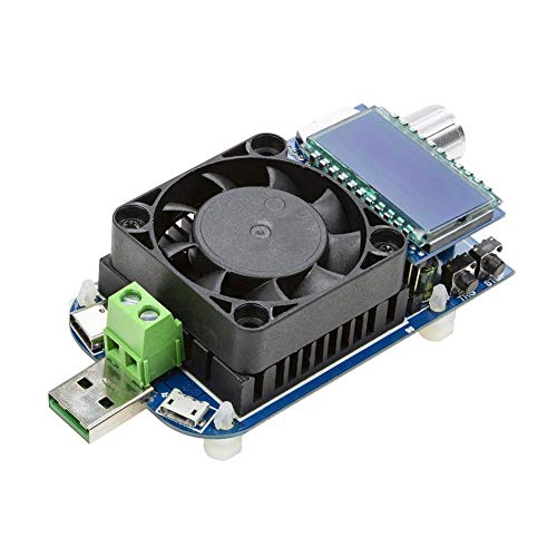 UCTRONICS RS2818 on Amazon
