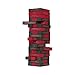 FOCO Tampa Bay Buccaneers Stackable Blocks Game