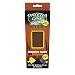 Omega One Seaweed, Brown 23g, 24 sheets
