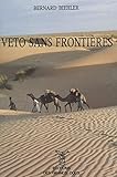 Véto sans frontières