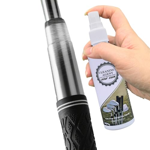 ObvN[i[,100ml Nu  t,ACAhCo[VCXv[ AEghAR[Xg[igp | R[X g[ig   Op