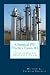 Chemical PE Practice Exam #1: Full-Length Practice Exam
