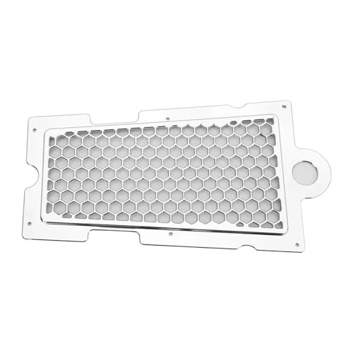 n[[ \teC {u t@bg{[C uCNAEg I[goC WG[^[ O K[h veN^[ Jo[ IC N[[ GW EH[^[ ^N V[h bV()