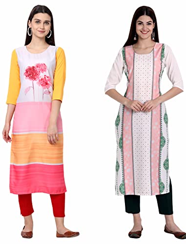 Image of Women Kurta