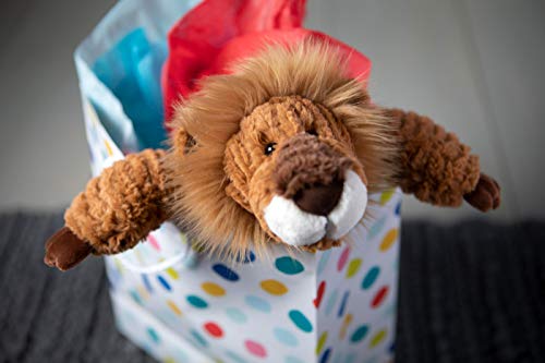 Juguetes Para Perro, Toy Imagen adicional