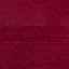 Red - M0046-10