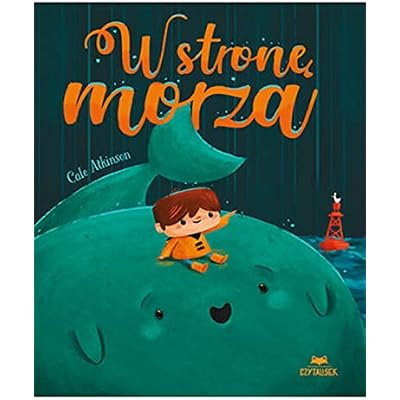 W stronę morza