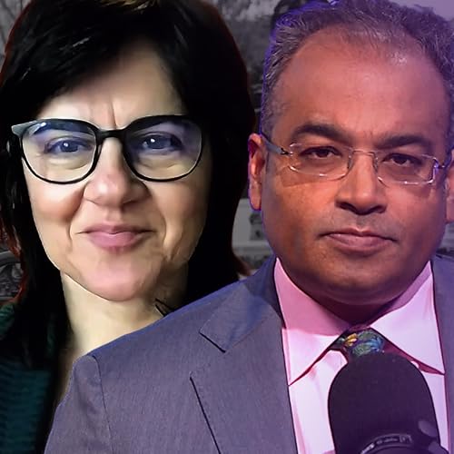 Can Mexico contain cartel violence before the World Cup?