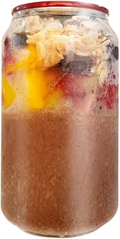 かいぽんままさん専用　アサイー アサイー&グリークヨーグルト】GREEKSPOON 塚本駅前店の出前