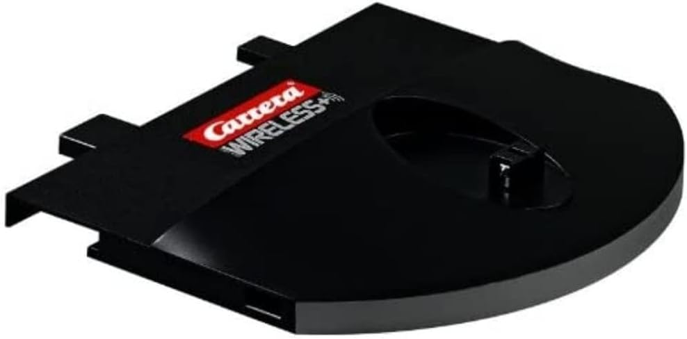 Carrera Digital 132 Wireless Single Charging Station